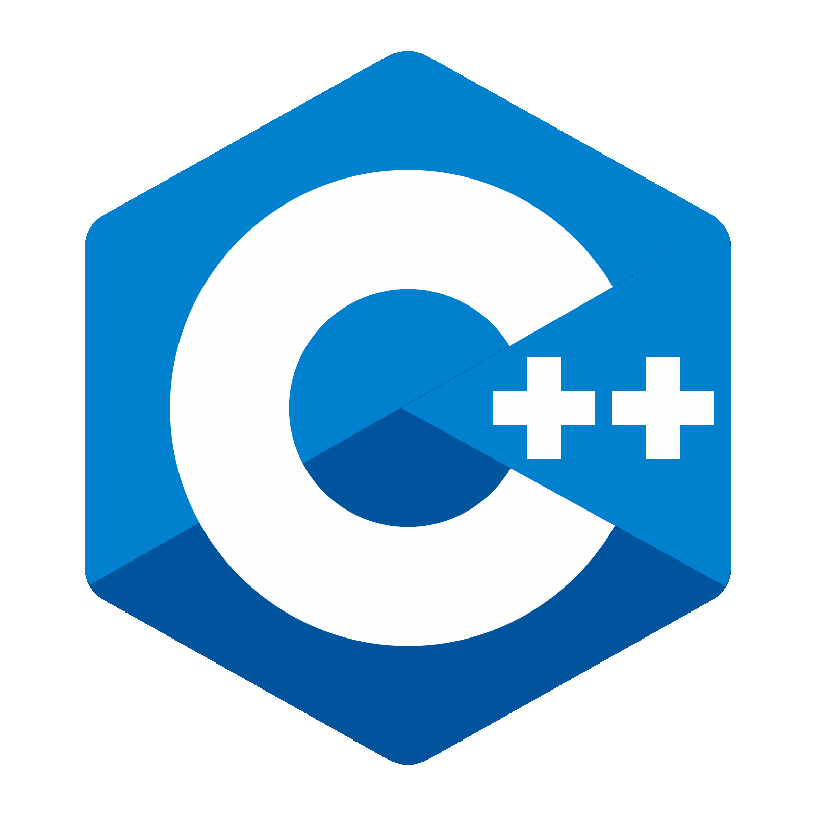 C-Programming Introduction || Code Explorer